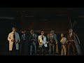 Kubera Imana Emmy Vox Peace Hozy Hirwa Richard Keen Yves Ella Bidandi Video