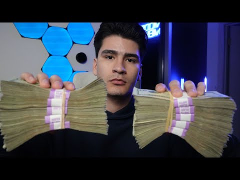 how i make 50k a month.