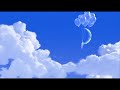Dreamworks Animation Home Entertainment