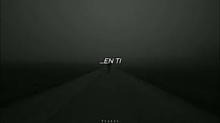 Hypnogaja - Misery [Sub Español]