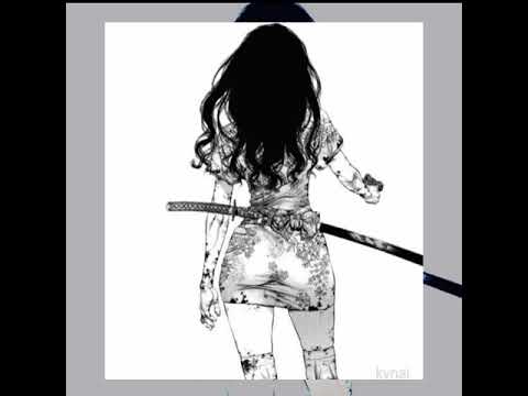 YUMIN YOSHIZAWA || Sun Ken Rock