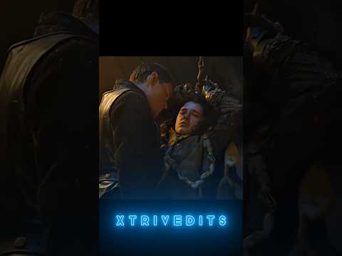 🔥 "Look, Jojen, Look! | Bran Stark’s Vision | Game of Thrones Edit"