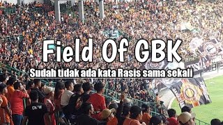 Download lagu Field Of GBK (PersijaVsBali) #suporterpersija #persija #jakmania mp3 Download lagu Field Of GBK (PersijaVsBali) #suporterpersija #persija #jakmania mp3