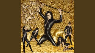 Amante automatico (Automatic lover)