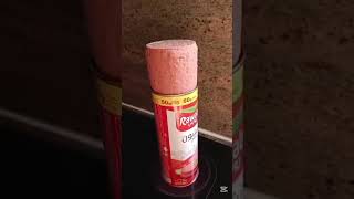 Download lagu EASIEST WAY TO RELEASE THE MEATLOAF #shortvideo #food # mp3 Download lagu EASIEST WAY TO RELEASE THE MEATLOAF #shortvideo #food # mp3