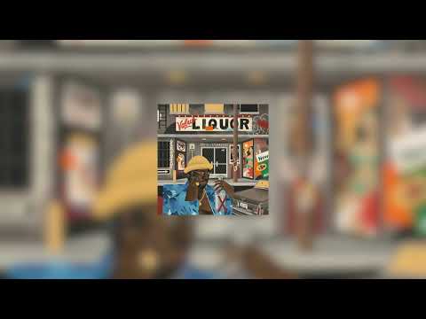 Mickey Diamond - No Liquor Before Twelve