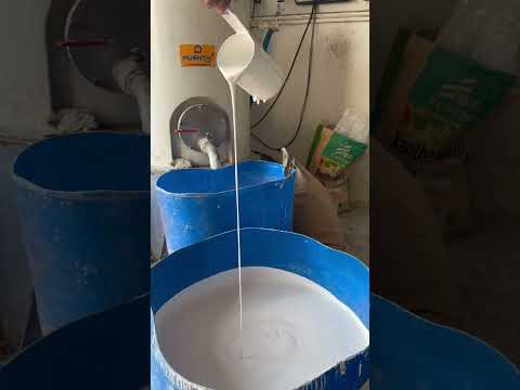 Chlorantraniliprole 20 %Sc(Delta-2.8