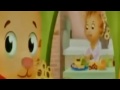 Daniel Tiger S Neighborhood Full Episodes Daniel Tiger S Neighborhood 2016
