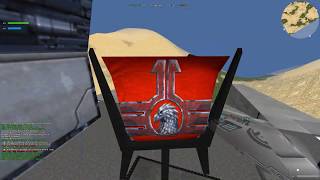 EL vs 2K - VeNoM - Map: Emerald_Valley - 20/04/2000 - Tribes Oceanic CTF