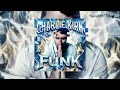 Nxxkz CHARLIE KIRK FUNK Official Music 1 Hour