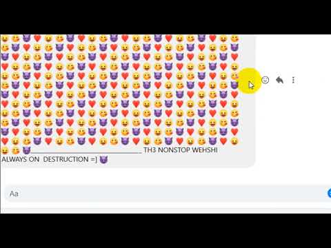 [= AM33N KI B3JI KI CHUT F3T G4I 58 DAY M3IN FAK3 R3NDI RON3 SHORU K3R DIY4 =]