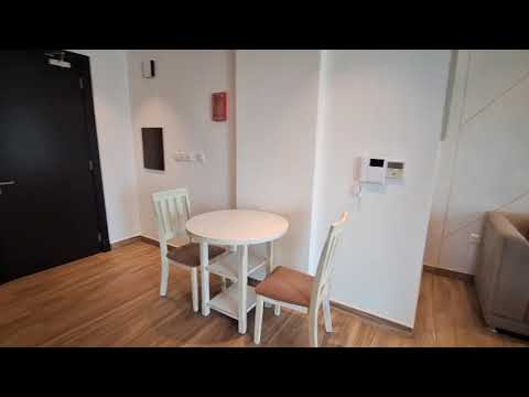 صورة مصغرة لفيديو العقار