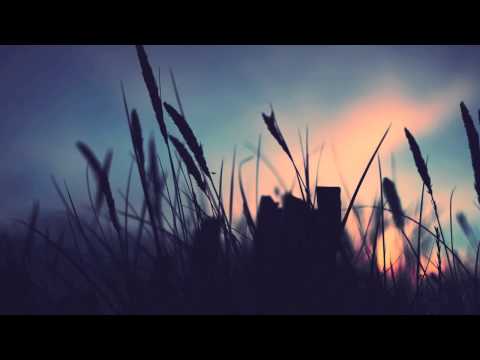 Nausy - Black And Blue - Misc Originals