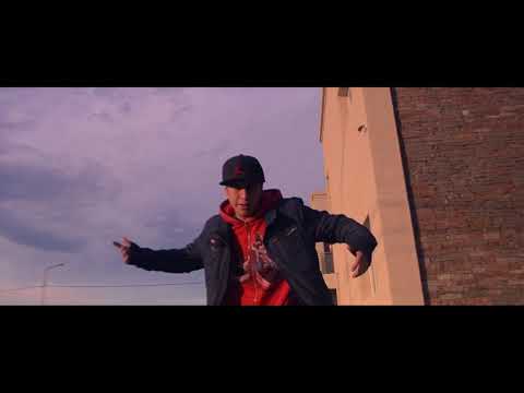 BADEF - Shet SHOT BY. Manicomios Films (VIDEO OFICIAL)