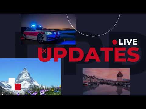 Aktuelle News 03.06.2026: CaritasSchweiz, Landwirtschaft, Hilfsorganisation