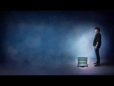 Clarx & Zaug - No Money [LYRIC VIDEO]