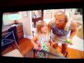 Nanny 911 The Race Family Part 2