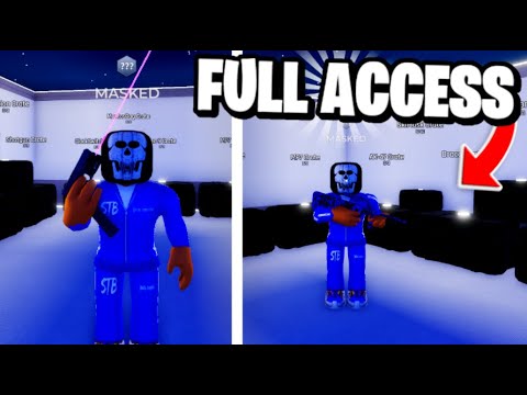 I JOINED THE BEST GANG IN ROBLOX STREET LIFE REMASTERED