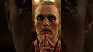 Download lagu The Ancient One’s Dark Secret Everyone Missed in Doctor Strange mp3