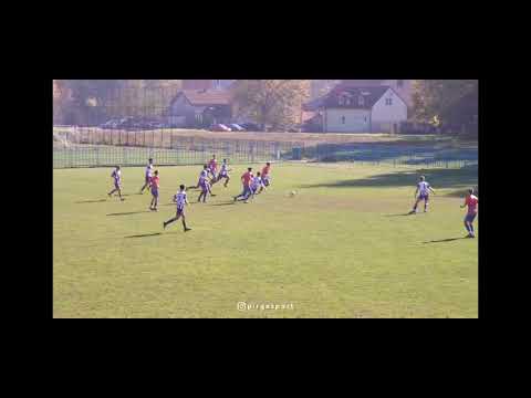 Миниатюра на видео