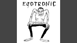 Dich glücklich sehn