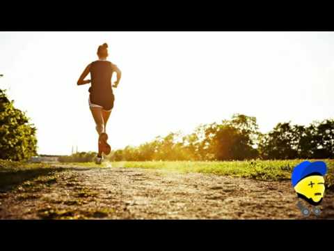 Dreyo - m-am saturat (21 de cuie)