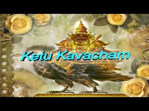 download lagu mp3 mp4 Ketu Kavacham Benefits, download mp3 Ketu Kavacham Benefits free download, download mp3 Ketu Kavacham Benefits