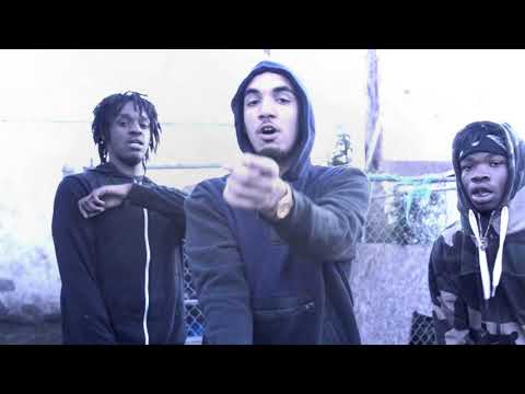Shoreline Mafia type beat "GØB"