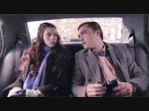 Our Production Video~StarStruck~