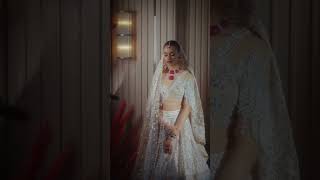 Download lagu Fashion Designer | Fashion Business Voices | Fashion Style Haute Couture #FSHC #FBVoices mp3