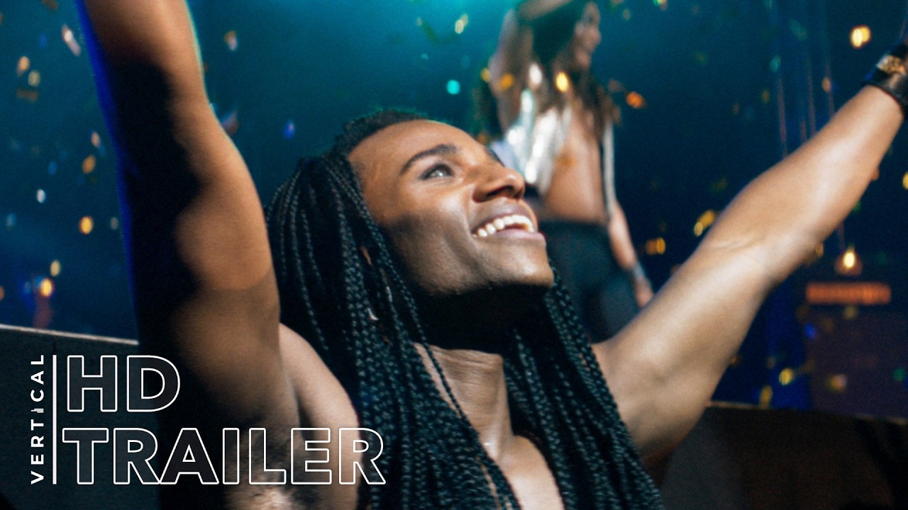Girl You Know it's True | Official U.S. Trailer (HD) | Vertical - YouTube