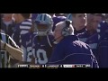 2011 K State Vs Texas A M 1st Half Football