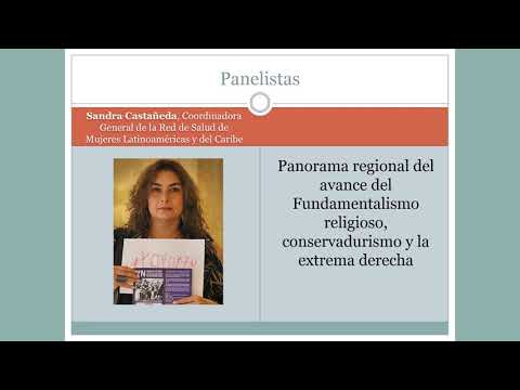 El Retroceso de los Derechos Reproductivos en América Latina