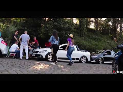 VOU DE LALA  MC's Joãozinho VT Don, Juan Pedrinho, Kelvinho, E Ryan SP