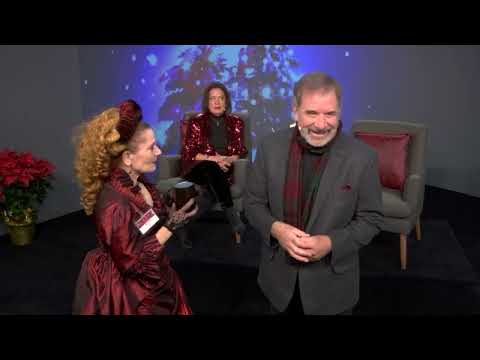 15-3 ADAMUS - ALT 3 - DECEMBER, 2022