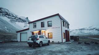 Chill4You | Nora Van Elken - Over You (Music Video)