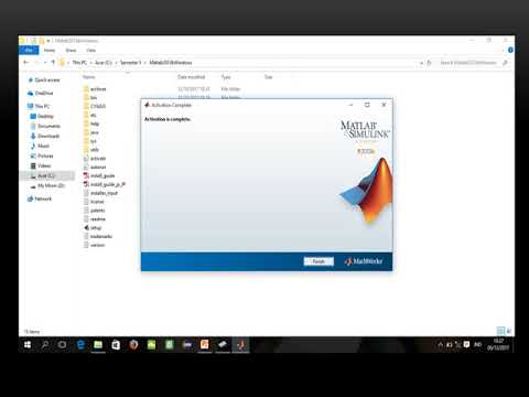 MAIMUN R HUSIN PENGOLAHAN CITRA