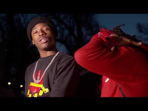 Snubbz -  Slimey ft Hatti Phay (Official Video)