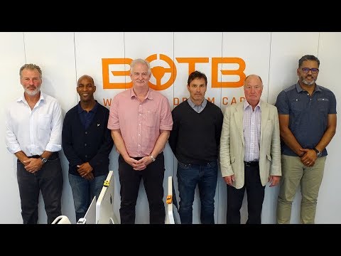 Dream Car Competition Judging - Week 31 2017 (July 31st - Aug 6th 2017)