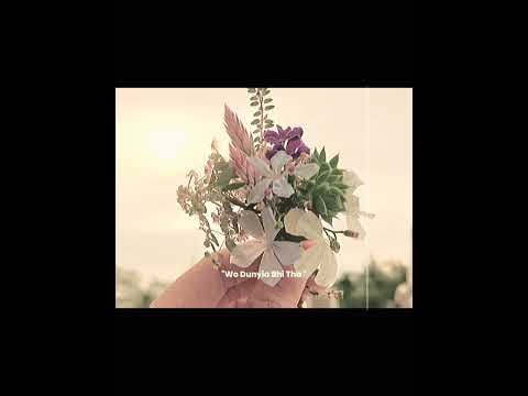 #Kushagra#Finding her# samal k rakha wo phool mera tu# youtube shorts#🥰❤️‍🩹