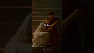 Download lagu Anbulla mannavane... mp3