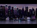 Entertainment One Miramax Films 2015 2007