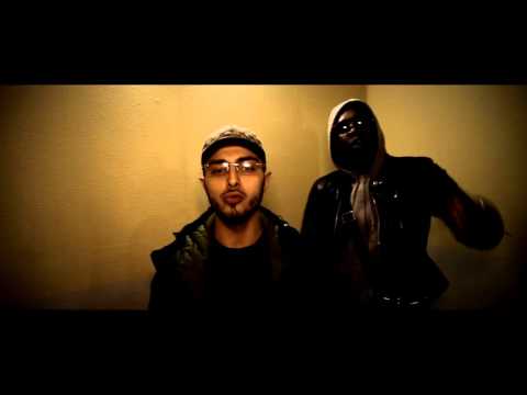 Freestyle RSK | Réal By Rami Projet