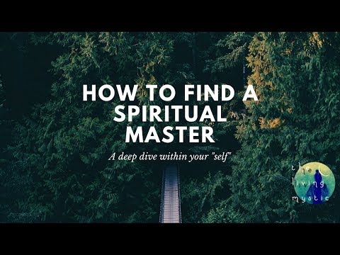 How to find a guru? | Sadhguru on ignorance