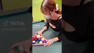 やり方わかる？please tell me