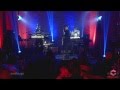 Depeche Mode – Personal Jesus (cover by Rostany ...
