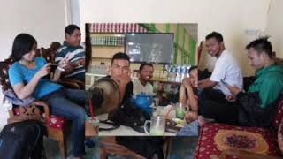preview picture of video 'Trip to Bukit Jamur, Bengkayang, Kalimantan Barat'