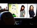 Buzz Lightyear Watches The THX Tex2 Moo Can Logo