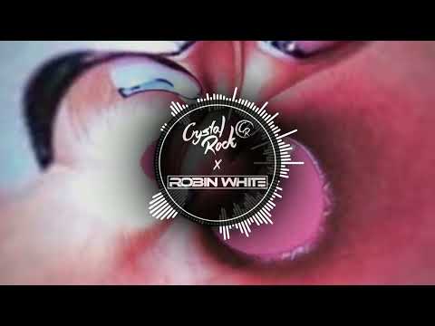Rubi - Only 4 life (Crystal Rock & Robin White Remix)