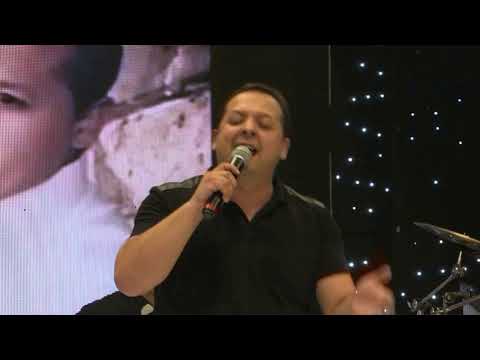 Emir Habibovic Planet Show - Ljubav je moja Tvrdjava uzivo